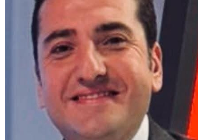 متى بشاي: معدل التضخم مرشح للهبوط إلى حدود 14% في الربع الأخير من 2025
