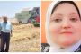 عماد قناوي: رؤية وزارة الري في مواجهة التحديات المائية جيدة جدا