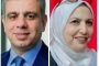 منطق المنهج الفلسفي وعلاقته بالمنهجية
