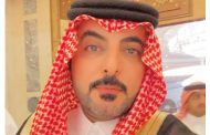 الزراعة والصناعة بفكر عبدالعزيز الخليف.. نحو أمن غذائي مستدام لدعم الاكتفاء الذاتي