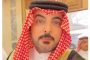 الرئيس السيسى يجري اتصالا هاتفيا بالرئيس الفرنسي ماكرون