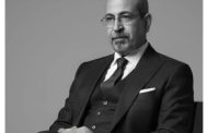 ( وعد ) بقلم: ابو رامي الاسواني
