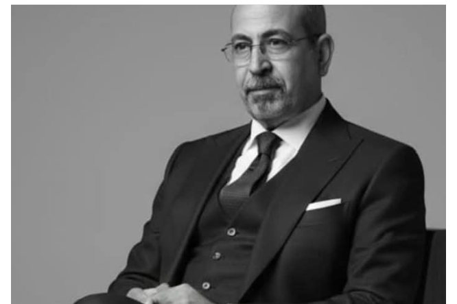 ( وعد ) بقلم: ابو رامي الاسواني
