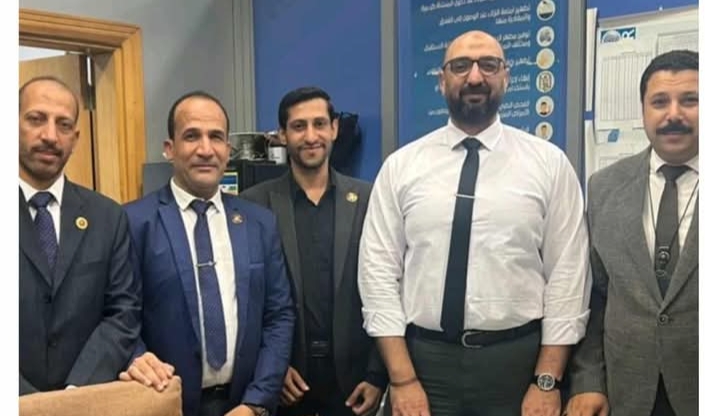 جمارك مطار الغردقة الدولى تضبط محاولة تهريب كمية من المخدرات بمطار الغردقة الدولى