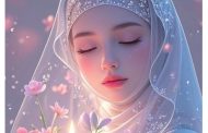 فك الحبال ...من ع الطاقة 