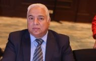 غرفة الأخشاب: المعرض يعكس اهتمام الدولة بالحفاظ على الهوية الثقافية المصرية