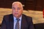 بقرار رئاسي.. أشرف عبد الغني عضوًا بمجلس الشيوخ