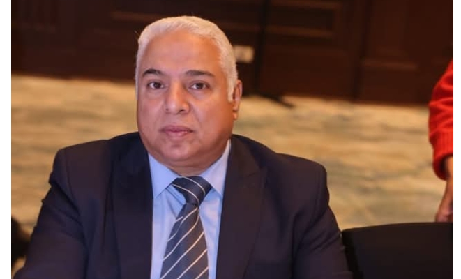 غرفة الأخشاب: المعرض يعكس اهتمام الدولة بالحفاظ على الهوية الثقافية المصرية