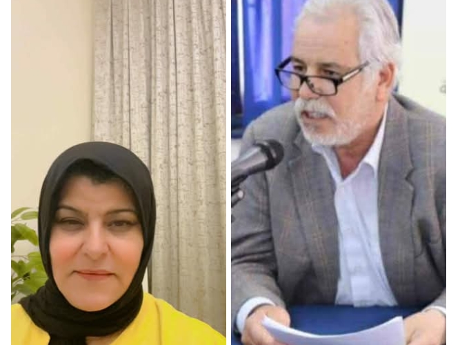 من رحابة النسيان إلى مساءلة الحضور