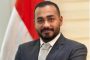 الوزير محمد عبد اللطيف: المعلمون مهندسو المعرفة ورُسل العلم وبُناة القدرات الإنسانية ومن خلال المعلمين تنهض الأمم