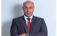 محمد السيد ثابت : توقيع وثيقة شرم الشيخ تتويج للدور المصري في إنهاء حرب غزة وترسيخ لمعادلة السلام العادل