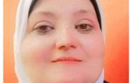 المادة المظلمة والطاقة