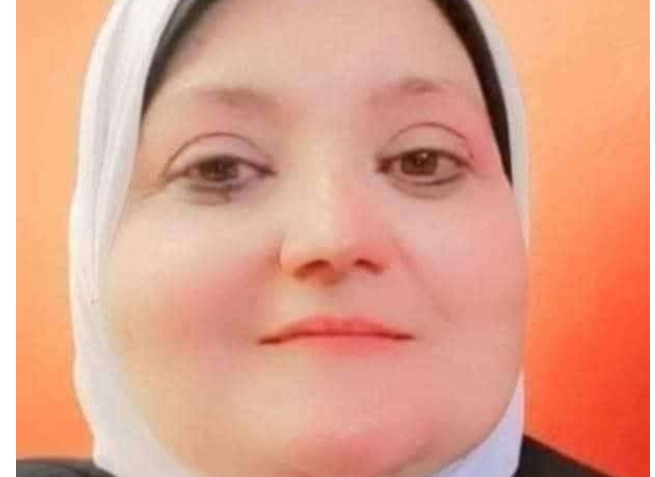 المادة المظلمة والطاقة