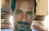 ماذا سقط في قمة شرم الشيخ؟!