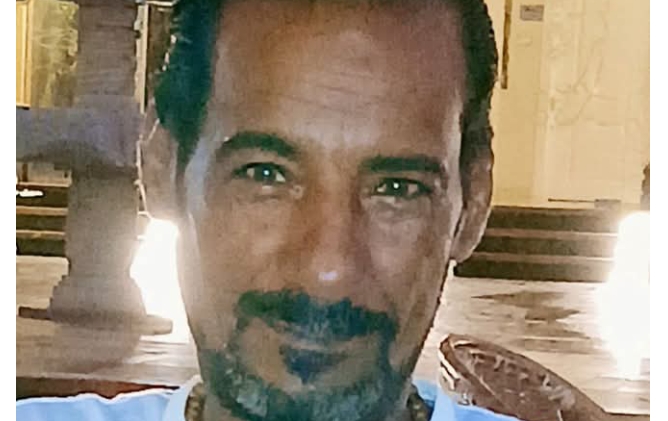 ماذا سقط في قمة شرم الشيخ؟!