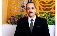 تعيين الدكتور عباس مصطفى وكيلاً لشئون التعليم والطلاب بحقوق قنا