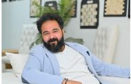 الدكتور عبدالله الحسيني يحصل على أول دكتوراه في الشرق الأوسط حول توظيف الحجر الطبيعي في التصميم المعماري من كلية كامبريدج الدولية