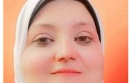 ليتنا نستطيع