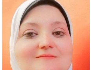 المفكر على محمد الشرفاء يكتب.. أين الخلل في العلاقات العربية-العربية؟