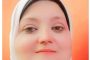 للمرة الثانية ... اختراق حساب رئيس وزراء إسرائيل الأسبق نفتالى بينيت على (إكس)
