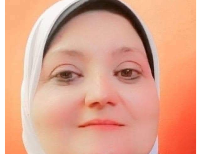 حقيقة_السيد_البدوي