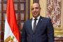 حمـ.اس: سنبقى حاضرين على الأرض ونعتزم الاحتفاظ بالسيطرة الأمنية فى غـزة