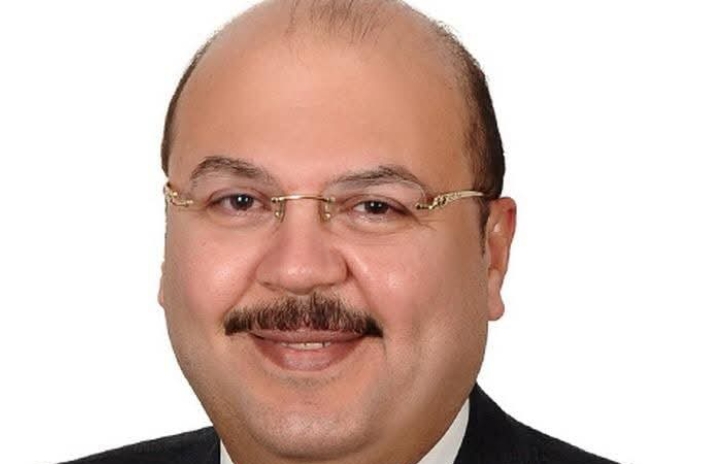 النائب  ميشيل الجمل: استمرار مبادرة دعم الأنشطة الإنتاجية ينعش القطاع الصناعي