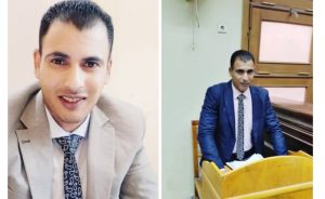 النائب  ميشيل الجمل: استمرار مبادرة دعم الأنشطة الإنتاجية ينعش القطاع الصناعي