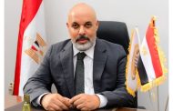 رئيس شعبة المعادن: مكاسب الذهب في مصر 54.3% من بداية 2025