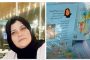 الدكتور عبدالله الحسيني: الحجر الطبيعي هو لغة التصميم القادمة وفلسفة الجمال المستدام