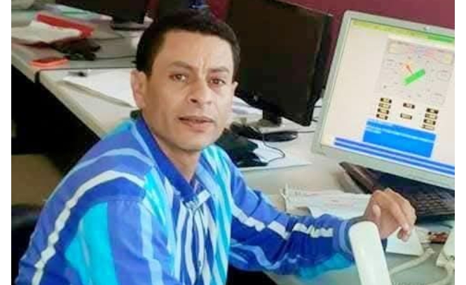 ليه تجرحى ؟