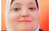 الكتابة كمرآة للذات