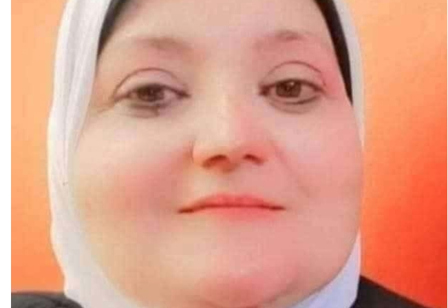 الكتابة كمرآة للذات