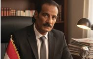 الاحترام لا يُشترى.. لكنه خُلُق الكبار