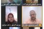 إستمرار الاقبال منقطع النظير على جناح مؤسسة رسالة السلام بمعرض نواكشوط الدولى للكتاب