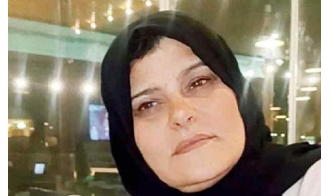وجه الحقيقة الحب في مرآة التعدد 