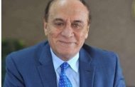 فخر مصر والعرب القوات البحرية المصرية