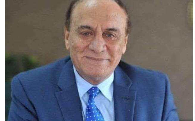 فخر مصر والعرب القوات البحرية المصرية