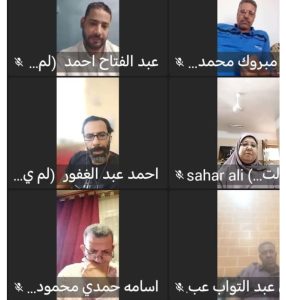 .د. صديق عفيفى: أكاديمية طيبة تنظم ندوة بعنوان 