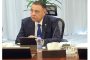 المتحف المصري الكبير: بوابة الحضارة الفرعونية إلى العصر الرقمي