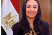 وزيرة التضامن الاجتماعى تتابع أعمال منظومة إصدار التراخيص المؤقتة للحضانات غير المرخصة