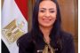 اجتماع تنسيقي لمشروع  صقر 157
