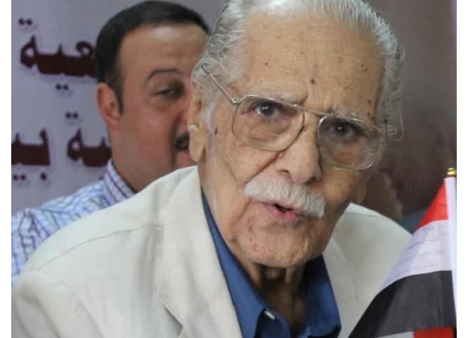 بيوت شباب مصر تطلق جوائز “أحمد رفعت مكاوي” للإبداع والتميز