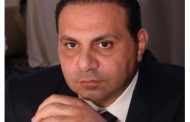 أحمد زكي : إعلان الصين إعفاء الصادرات المصرية من الرسوم الجمركية خطوة غير مسبوقة