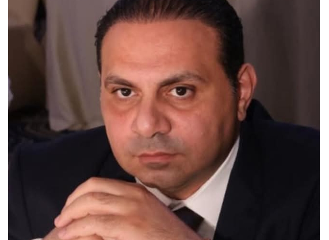 أحمد زكي : إعلان الصين إعفاء الصادرات المصرية من الرسوم الجمركية خطوة غير مسبوقة