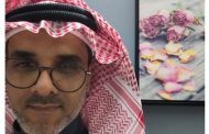 كابتن عادل بدوي الغامدي.. الإصابات ليست نهاية الطريق