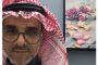 رئيس جامعة المنوفية يشهد تكريم المجلس الأعلى للجامعات للدكتور خالد العناني بجامعة الإسكندرية