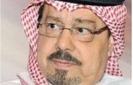 بالفيديو الشيخ يوسف طلحة يشرح افكار المفكر على الشرفاء فى مدرسة الدار الإسلامية بالنيجر
