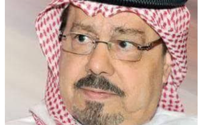 بالفيديو الشيخ يوسف طلحة يشرح افكار المفكر على الشرفاء فى مدرسة الدار الإسلامية بالنيجر