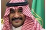 كامل الوزير: العلاقات المصرية المغربية تمثل نموذجًا يُحتذى به في التكامل العربي والإفريقيي
